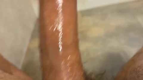 Snapshot of stareyes0249 chatting on March 5, 3:30 pm stareyes0249 online show from March 5, 3:30 pm