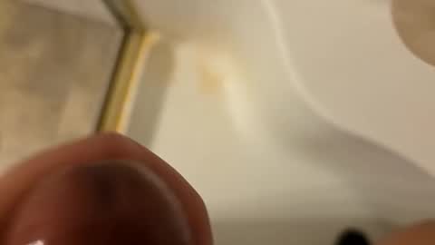 Snapshot of stareyes0249 chatting on March 6, 5:48 am stareyes0249 online show from March 6, 5:48 am