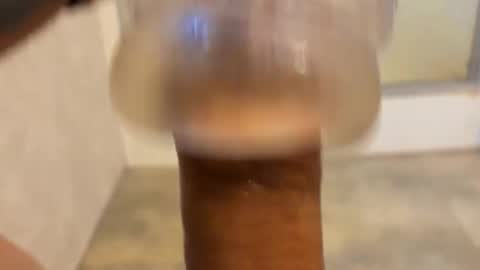 stareyes0249 online show from April 29, 1:04 pm