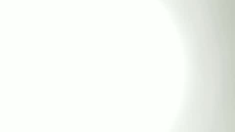 Lex online show from February 1, 7:07 am