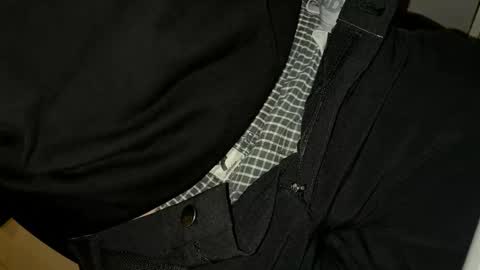 Lex online show from February 21, 6:53 pm