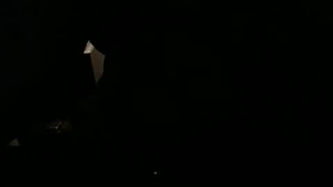 stargazer1069 online show from December 15, 4:22 pm