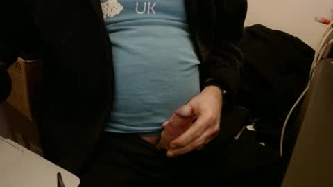 stargazer1069 online show from April 21, 12:44 pm