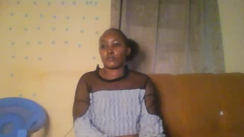 Snapshot of stargirl880271 chatting on December 10, 9:23 am isha online show from December 10, 9:23 am