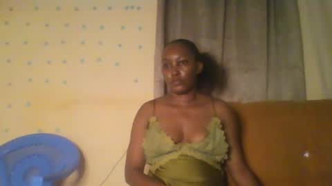 Snapshot of stargirl880271 chatting on December 25, 11:10 pm isha online show from December 25, 11:10 pm