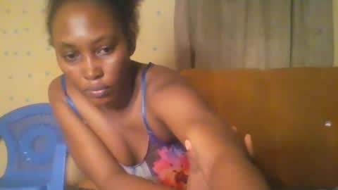 Snapshot of stargirl880271 chatting on December 28, 5:12 am isha online show from December 28, 5:12 am