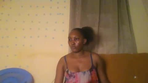 Snapshot of stargirl880271 chatting on December 29, 8:58 pm isha online show from December 29, 8:58 pm