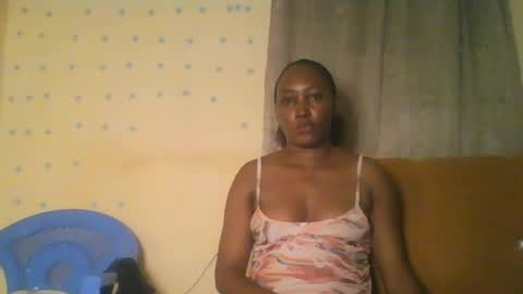 Snapshot of stargirl880271 chatting on December 30, 4:09 am isha online show from December 30, 4:09 am