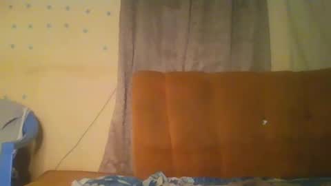 Snapshot of stargirl880271 chatting on December 31, 3:23 am isha online show from December 31, 3:23 am
