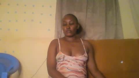 Snapshot of stargirl880271 chatting on December 31, 8:45 pm isha online show from December 31, 8:45 pm