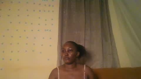 Snapshot of stargirl880271 chatting on January 2, 11:06 pm isha online show from January 2, 11:06 pm