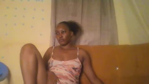 Snapshot of stargirl880271 chatting on January 3, 4:00 am isha online show from January 3, 4:00 am