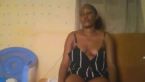 Snapshot of stargirl880271 chatting on January 4, 8:59 pm isha online show from January 4, 8:59 pm