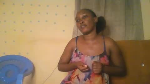 Snapshot of stargirl880271 chatting on January 6, 4:04 am isha online show from January 6, 4:04 am