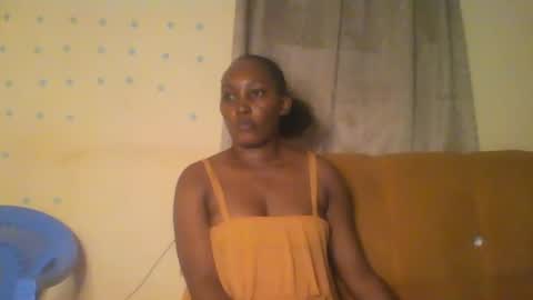 Snapshot of stargirl880271 chatting on January 6, 7:24 pm isha online show from January 6, 7:24 pm