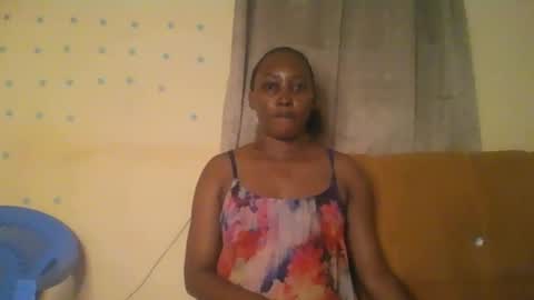 Snapshot of stargirl880271 chatting on January 7, 4:08 am isha online show from January 7, 4:08 am