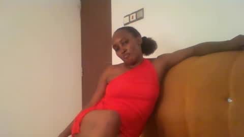 Snapshot of stargirl880271 chatting on January 11, 9:26 am isha online show from January 11, 9:26 am
