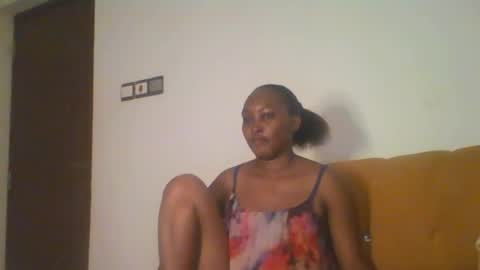 Snapshot of stargirl880271 chatting on January 14, 11:58 pm isha online show from January 14, 11:58 pm