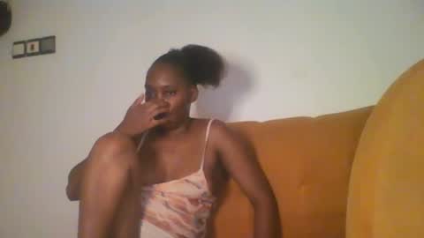 Snapshot of stargirl880271 chatting on January 19, 7:15 pm isha online show from January 19, 7:15 pm