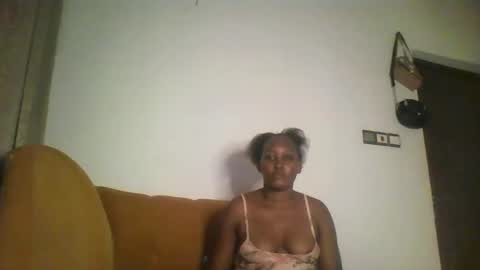 Snapshot of stargirl880271 chatting on January 21, 12:15 am isha online show from January 21, 12:15 am