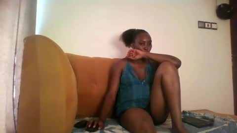 Snapshot of stargirl880271 chatting on January 21, 10:30 am isha online show from January 21, 10:30 am