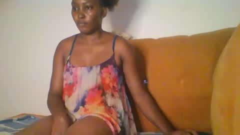 Snapshot of stargirl880271 chatting on January 23, 12:25 am isha online show from January 23, 12:25 am
