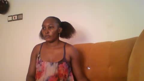 Snapshot of stargirl880271 chatting on January 23, 8:57 am isha online show from January 23, 8:57 am