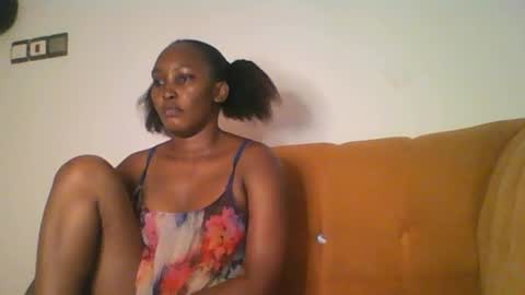 Snapshot of stargirl880271 chatting on January 24, 3:43 am isha online show from January 24, 3:43 am
