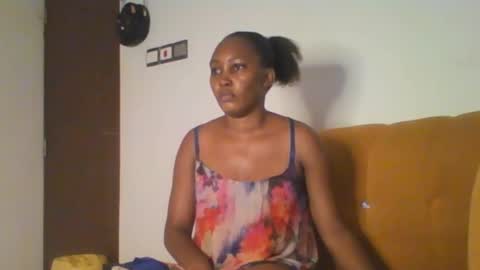 Snapshot of stargirl880271 chatting on January 28, 2:32 am isha online show from January 28, 2:32 am