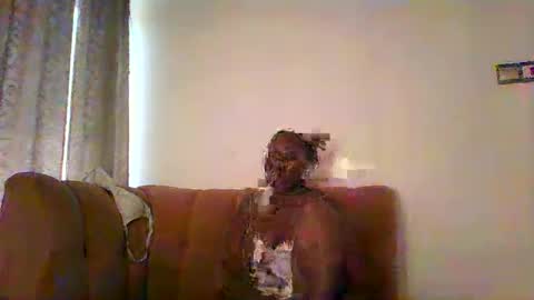Snapshot of stargirl880271 chatting on February 6, 9:00 am isha online show from February 6, 9:00 am
