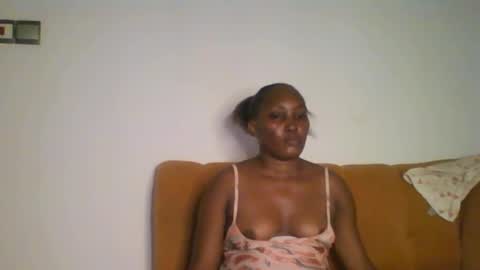 Snapshot of stargirl880271 chatting on February 8, 3:42 pm isha online show from February 8, 3:42 pm