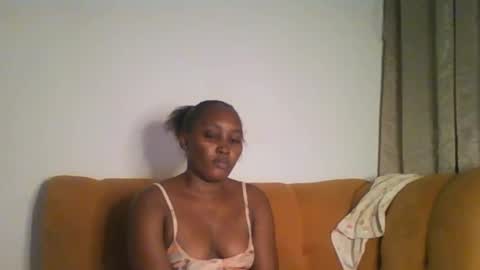 Snapshot of stargirl880271 chatting on February 8, 7:49 pm isha online show from February 8, 7:49 pm