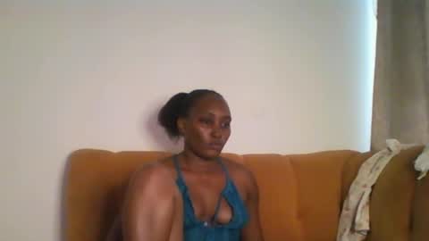 Snapshot of stargirl880271 chatting on February 9, 3:01 pm isha online show from February 9, 3:01 pm