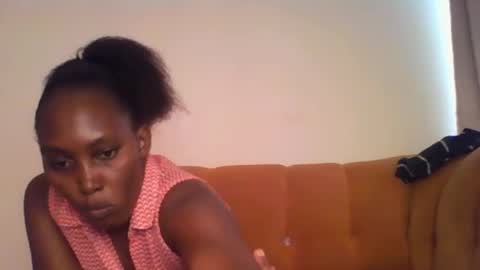 Snapshot of stargirl880271 chatting on February 16, 9:04 am isha online show from February 16, 9:04 am