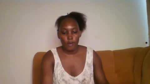 Snapshot of stargirl880271 chatting on February 16, 2:54 pm isha online show from February 16, 2:54 pm