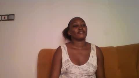 Snapshot of stargirl880271 chatting on February 20, 3:56 am isha online show from February 20, 3:56 am