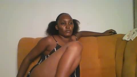 Snapshot of stargirl880271 chatting on February 22, 4:30 pm isha online show from February 22, 4:30 pm