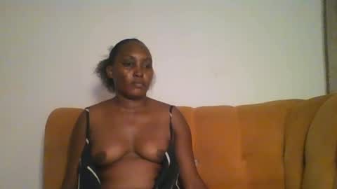 Snapshot of stargirl880271 chatting on February 22, 7:36 pm isha online show from February 22, 7:36 pm