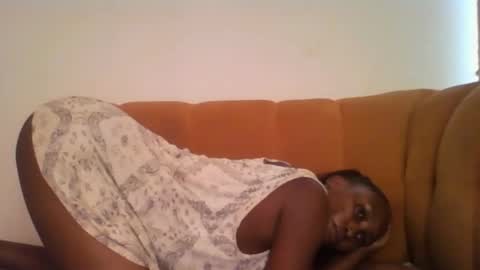 Snapshot of stargirl880271 chatting on February 23, 6:28 am isha online show from February 23, 6:28 am