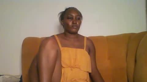 Snapshot of stargirl880271 chatting on February 23, 11:04 pm isha online show from February 23, 11:04 pm