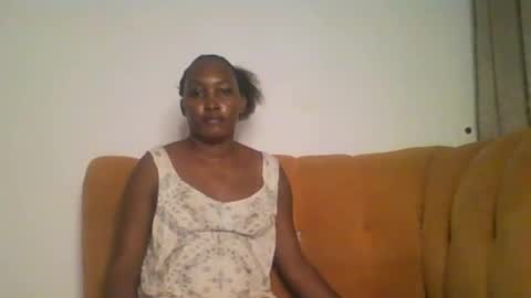 Snapshot of stargirl880271 chatting on March 2, 1:26 am isha online show from March 2, 1:26 am