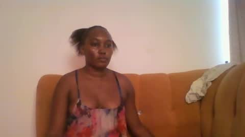 Snapshot of stargirl880271 chatting on March 3, 11:11 am isha online show from March 3, 11:11 am