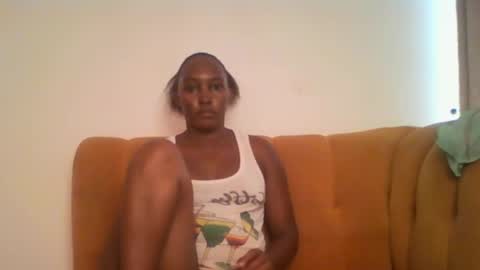 Snapshot of stargirl880271 chatting on March 9, 5:00 am isha online show from March 9, 5:00 am