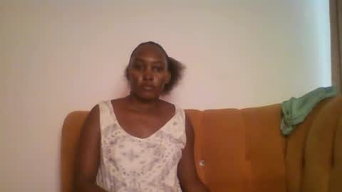 Snapshot of stargirl880271 chatting on March 10, 3:56 am isha online show from March 10, 3:56 am