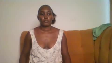 Snapshot of stargirl880271 chatting on March 10, 2:59 pm isha online show from March 10, 2:59 pm