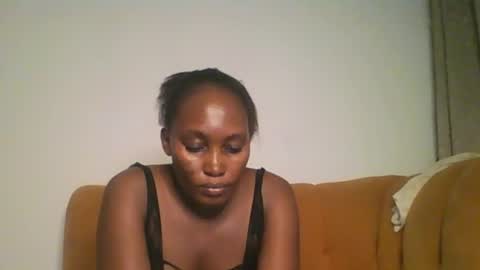 Snapshot of stargirl880271 chatting on March 11, 3:16 am isha online show from March 11, 3:16 am