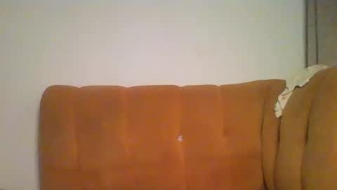 Snapshot of stargirl880271 chatting on March 12, 3:13 am isha online show from March 12, 3:13 am