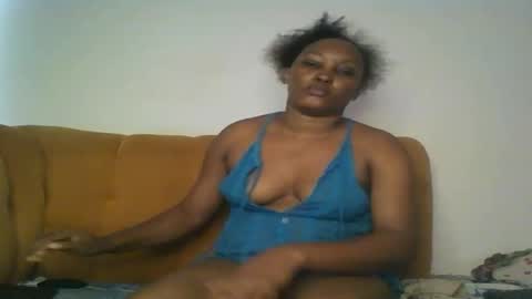 Snapshot of stargirl880271 chatting on September 10, 4:45 am isha online show from September 10, 4:45 am
