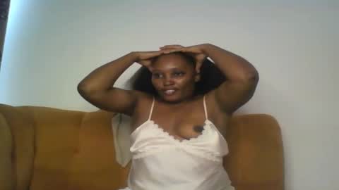 Snapshot of stargirl880271 chatting on September 11, 8:25 am isha online show from September 11, 8:25 am