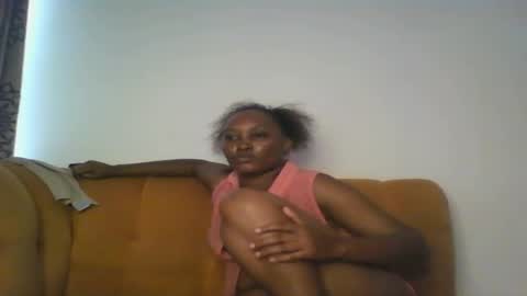 Snapshot of stargirl880271 chatting on September 18, 11:34 am isha online show from September 18, 11:34 am